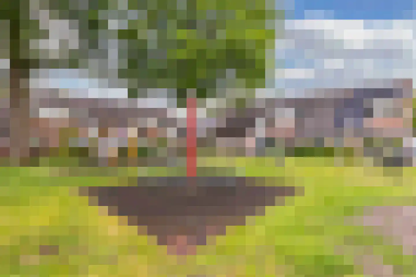 De Orion 83 Drachten thumbnail 37