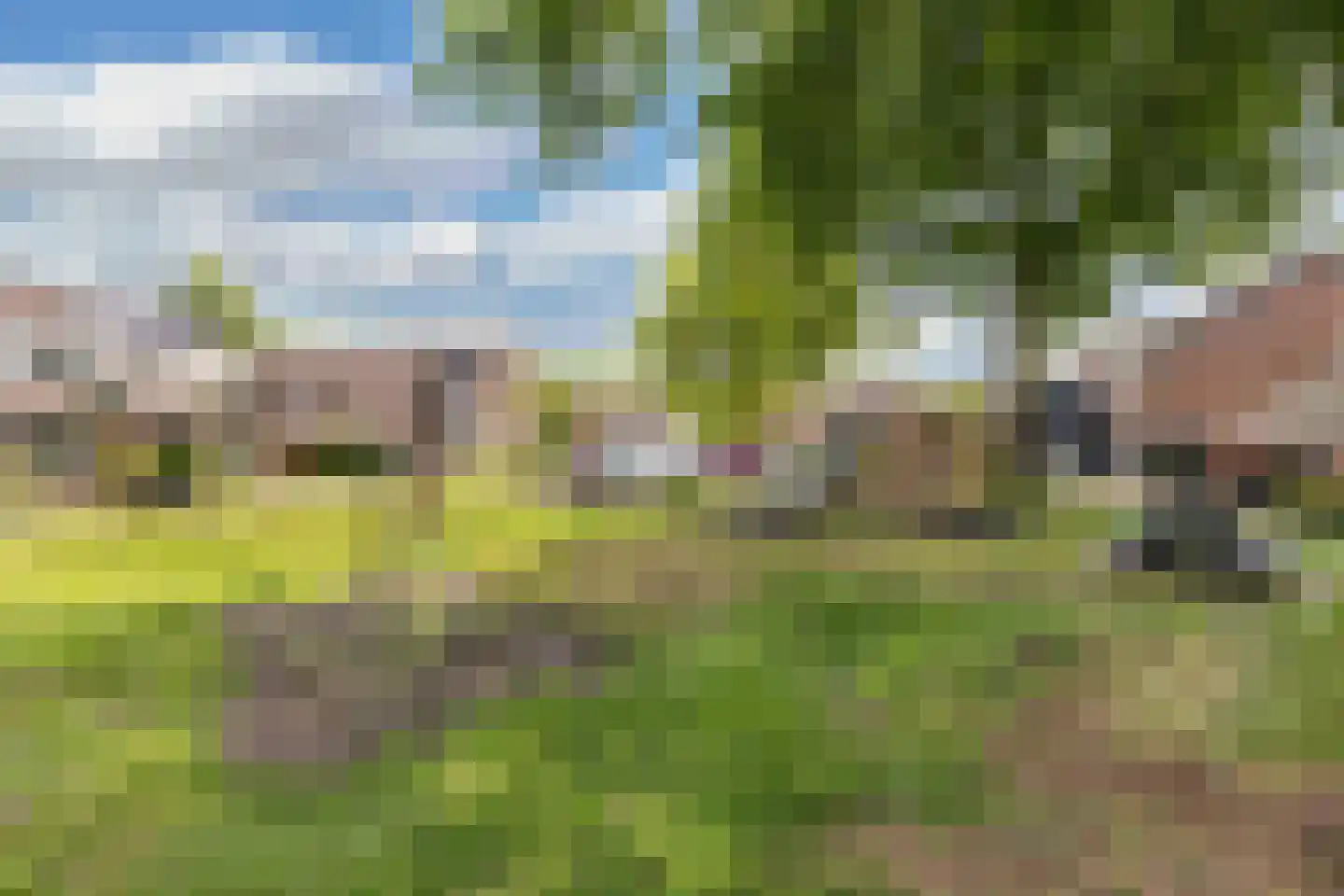 De Orion 83 Drachten thumbnail 38