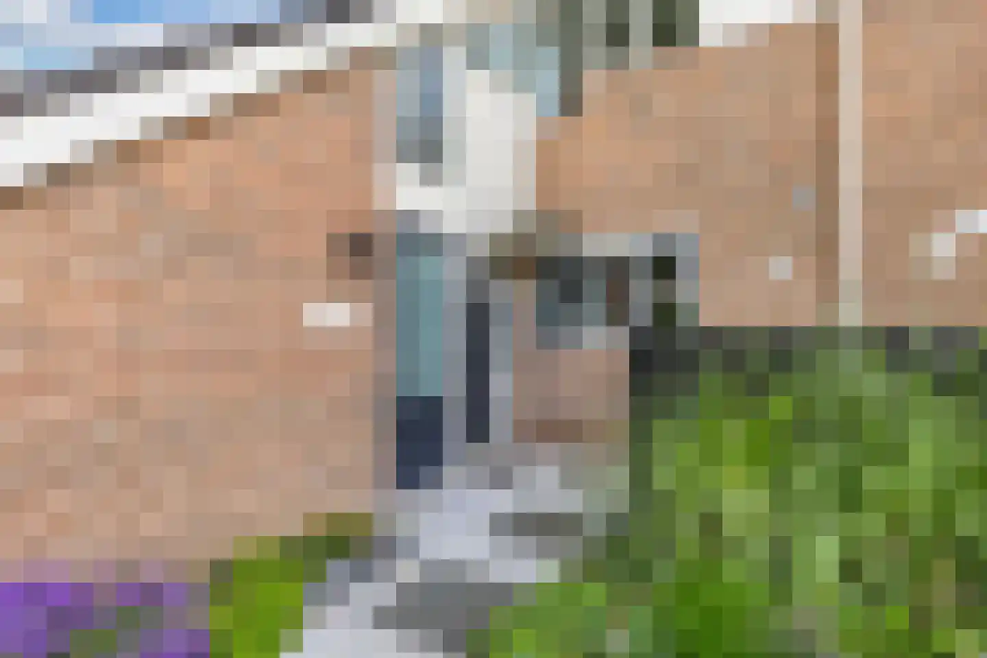 De Orion 83 Drachten thumbnail 4