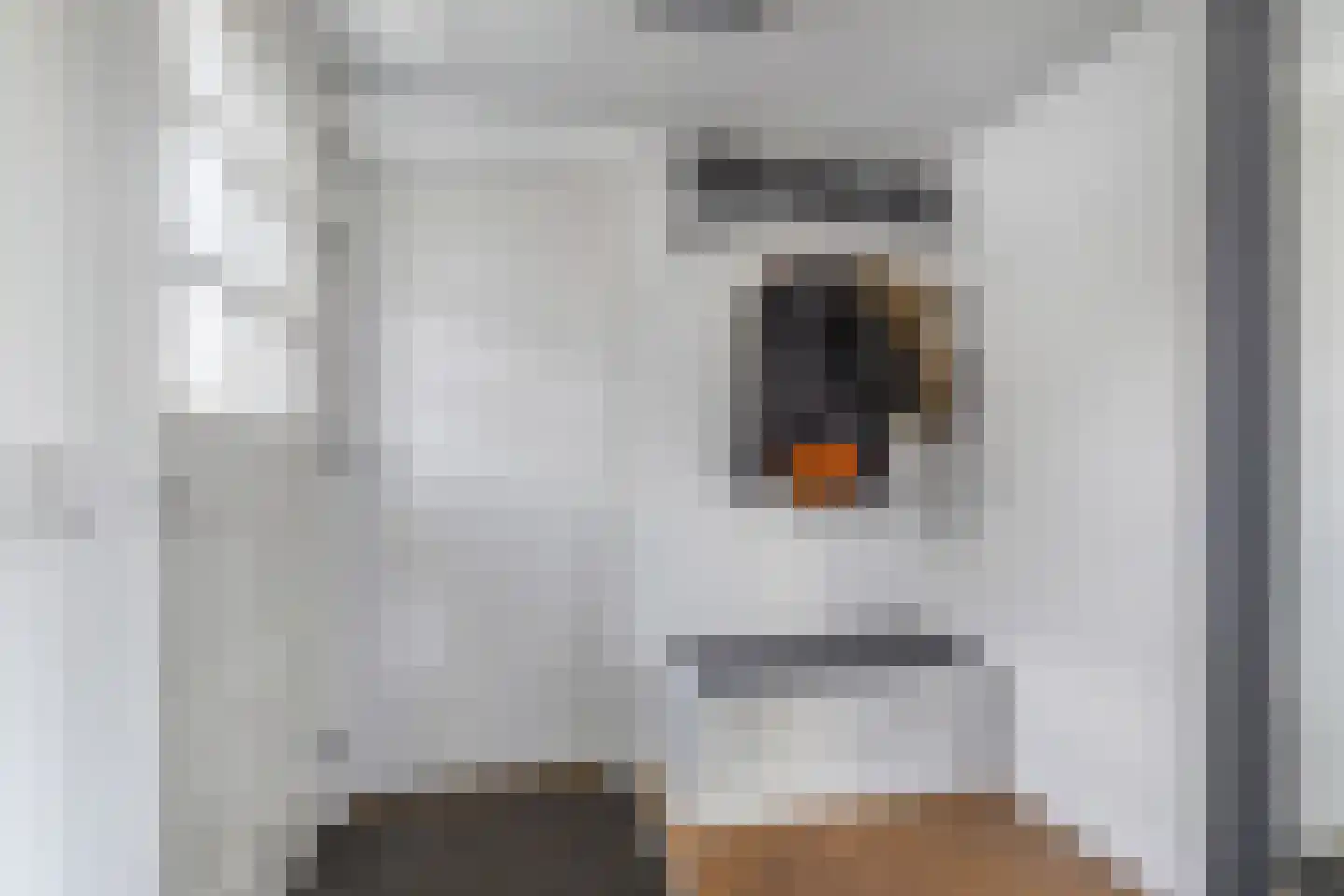 De Orion 83 Drachten thumbnail 6