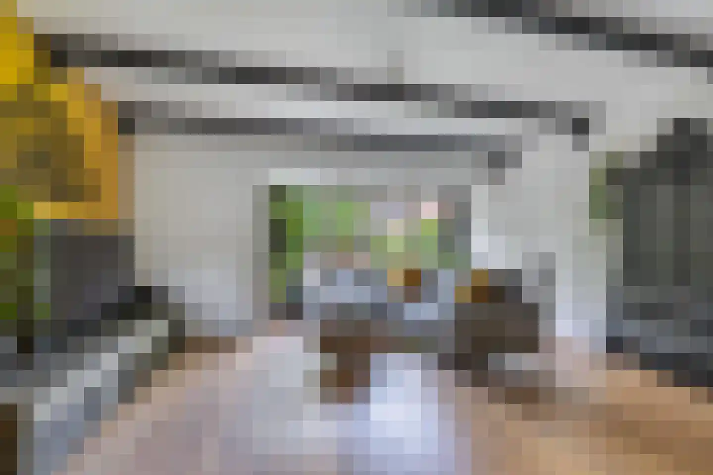 De Orion 83 Drachten thumbnail 9