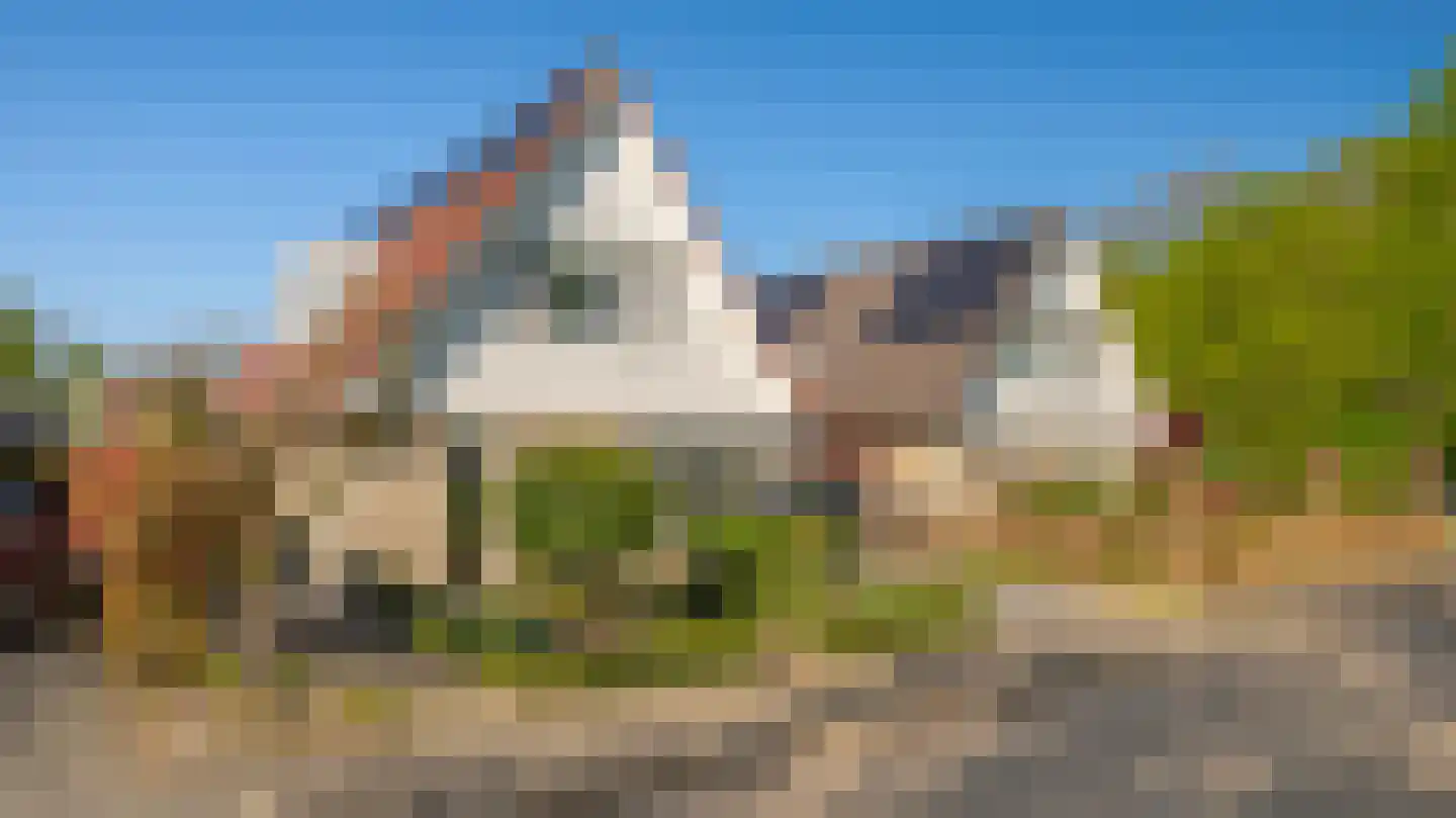 De Ortolaan 10 dans Almelo
