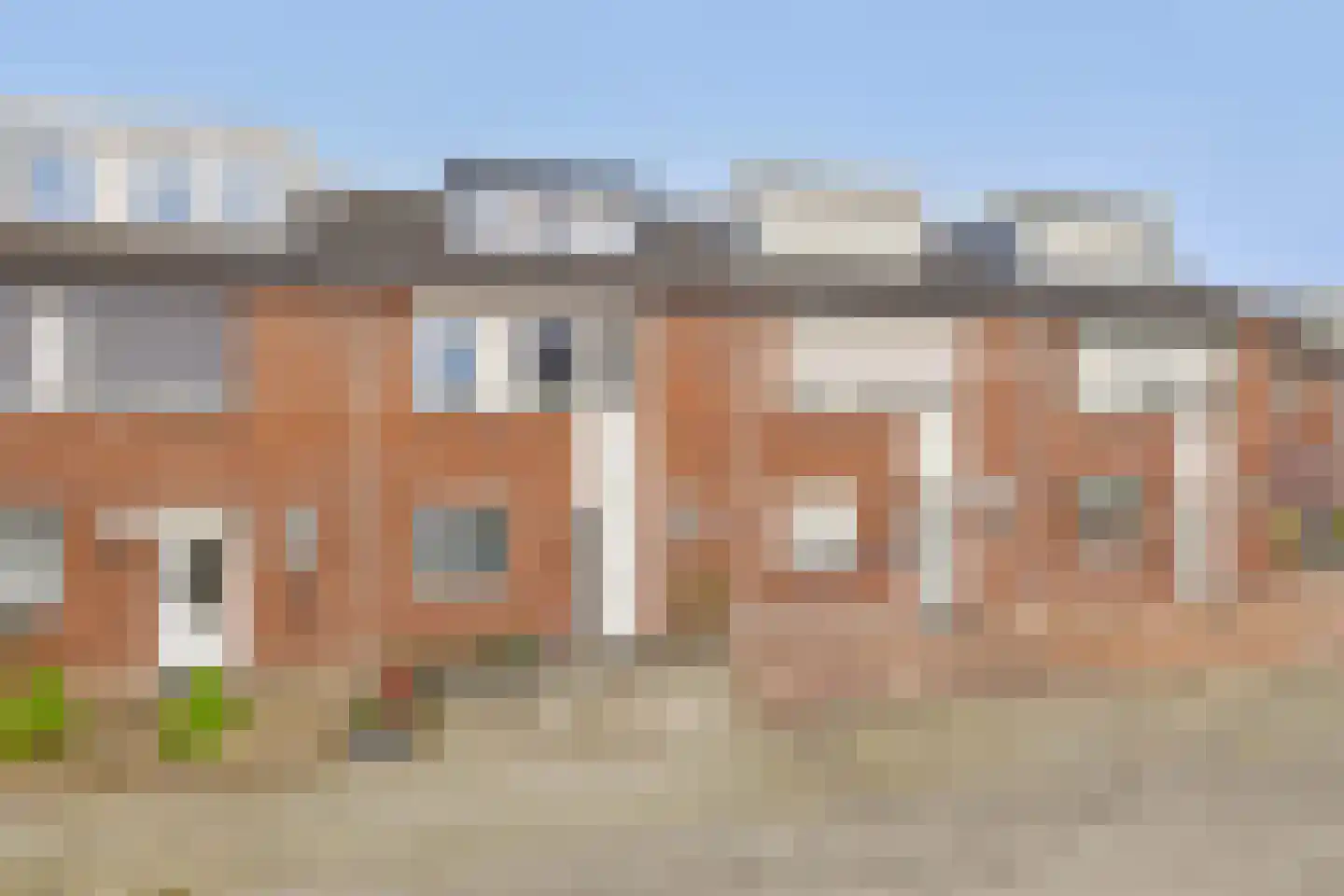 De Ossenberg 18 Venlo