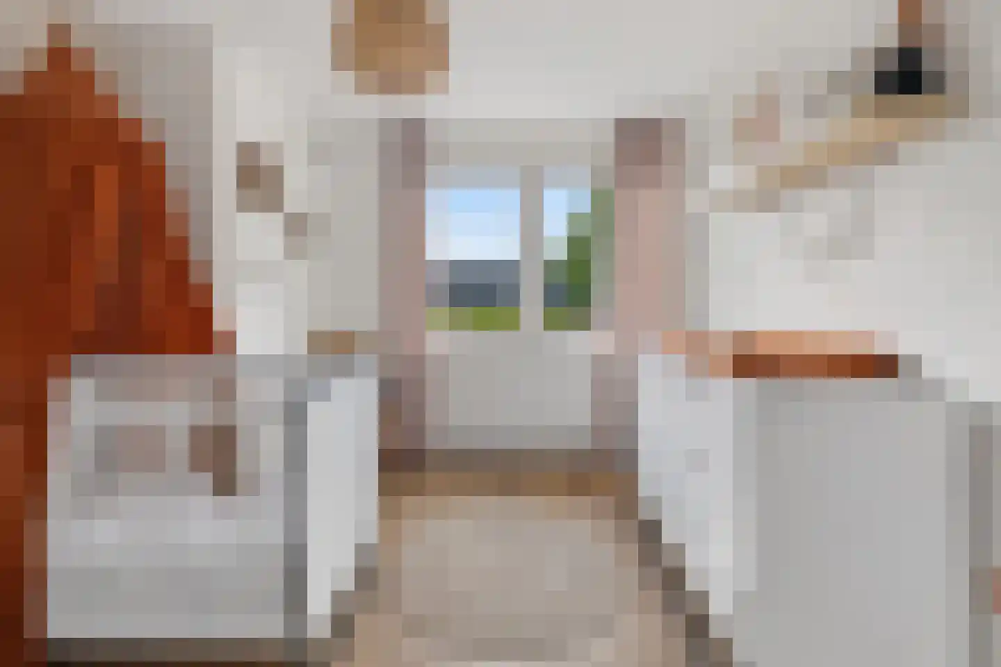 De Ossenberg 18 Venlo thumbnail 18