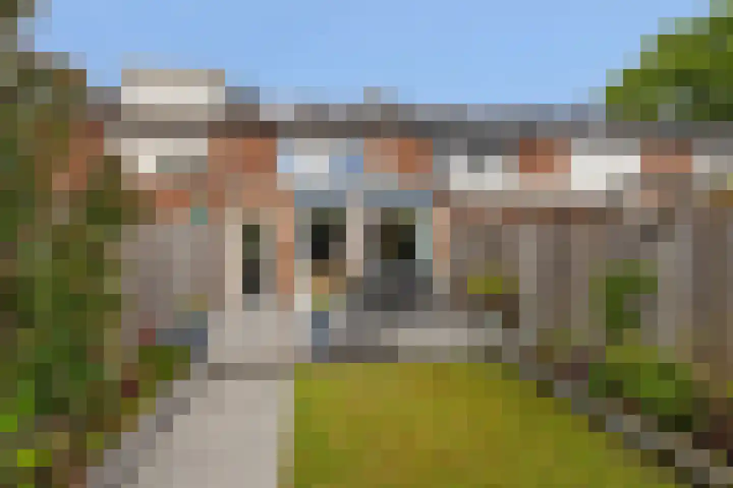 De Ossenberg 18 Venlo thumbnail 26