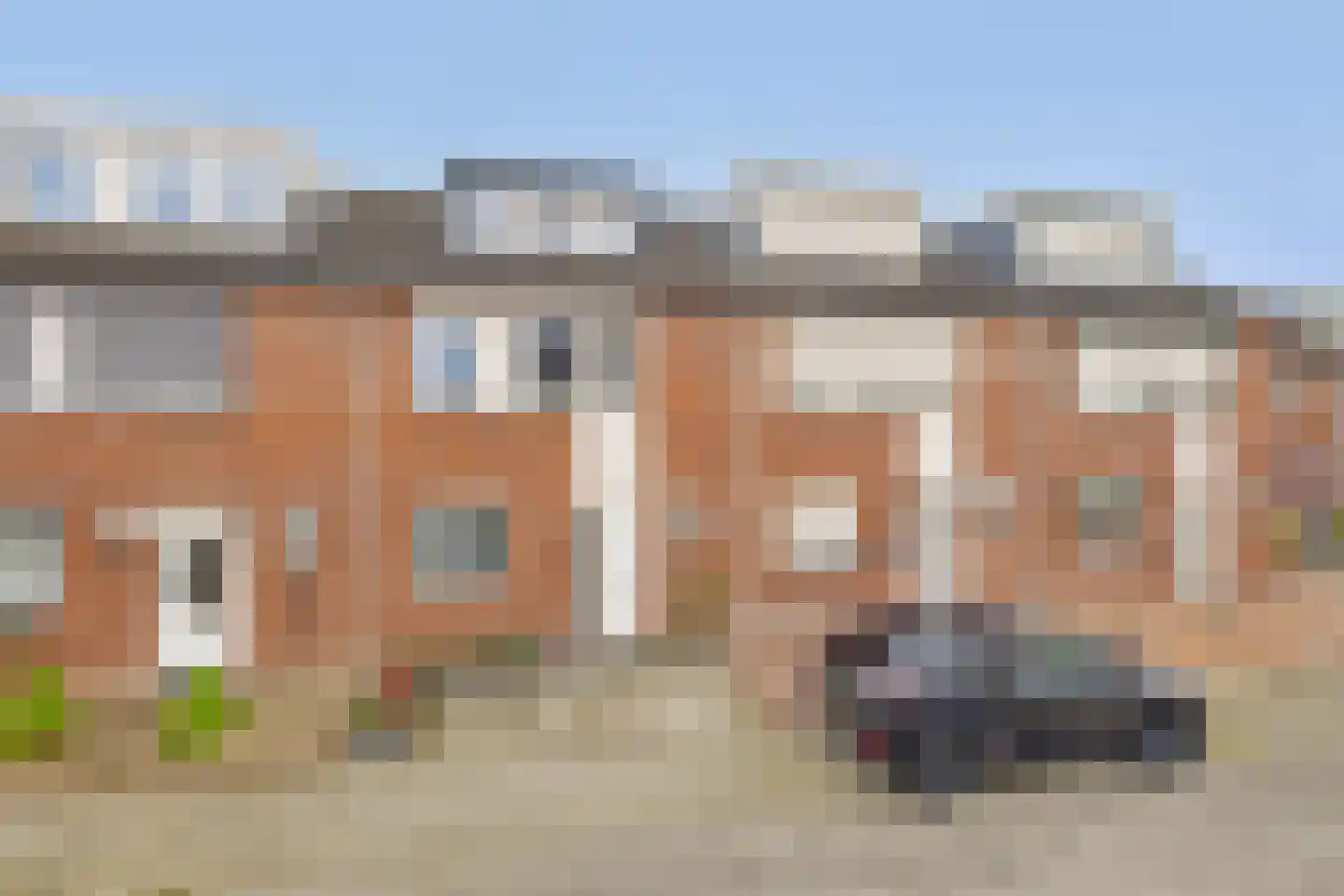 De Ossenberg 18 Venlo thumbnail 29