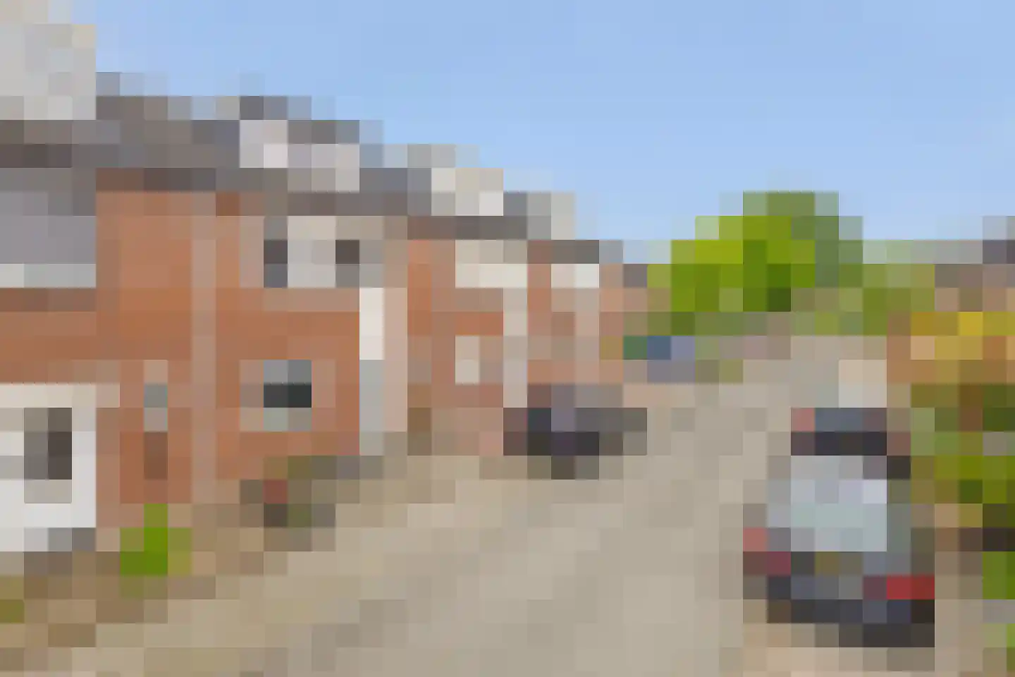 De Ossenberg 18 Venlo thumbnail 30