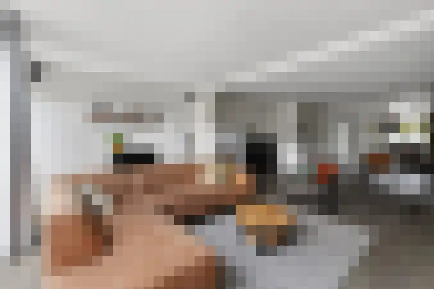 De Ossenberg 18 Venlo thumbnail 6