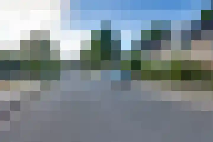 De Otter 19 Deventer thumbnail 34