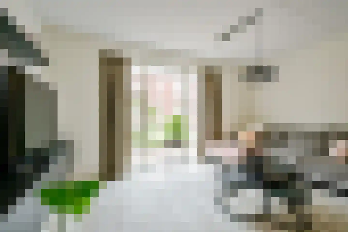 De Oude Beurs 10 Middenmeer thumbnail 10