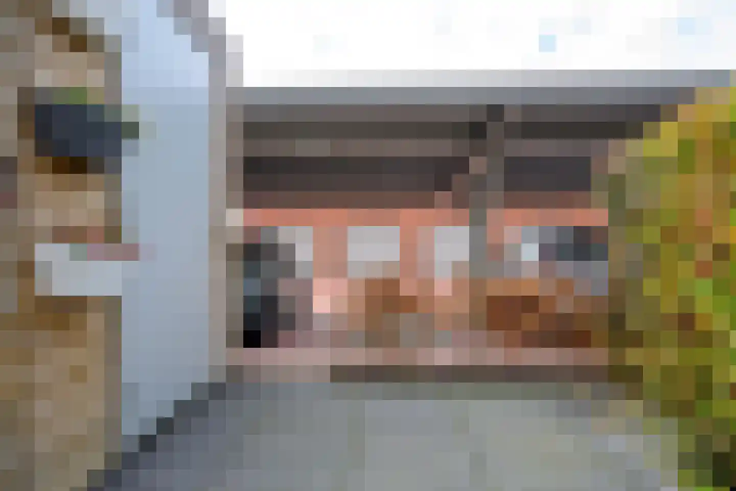 De Oude Beurs 10 Middenmeer thumbnail 25