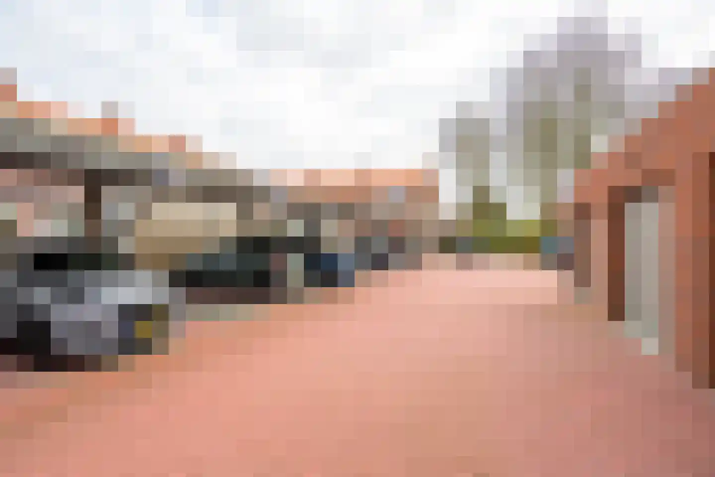 De Oude Beurs 10 Middenmeer thumbnail 26