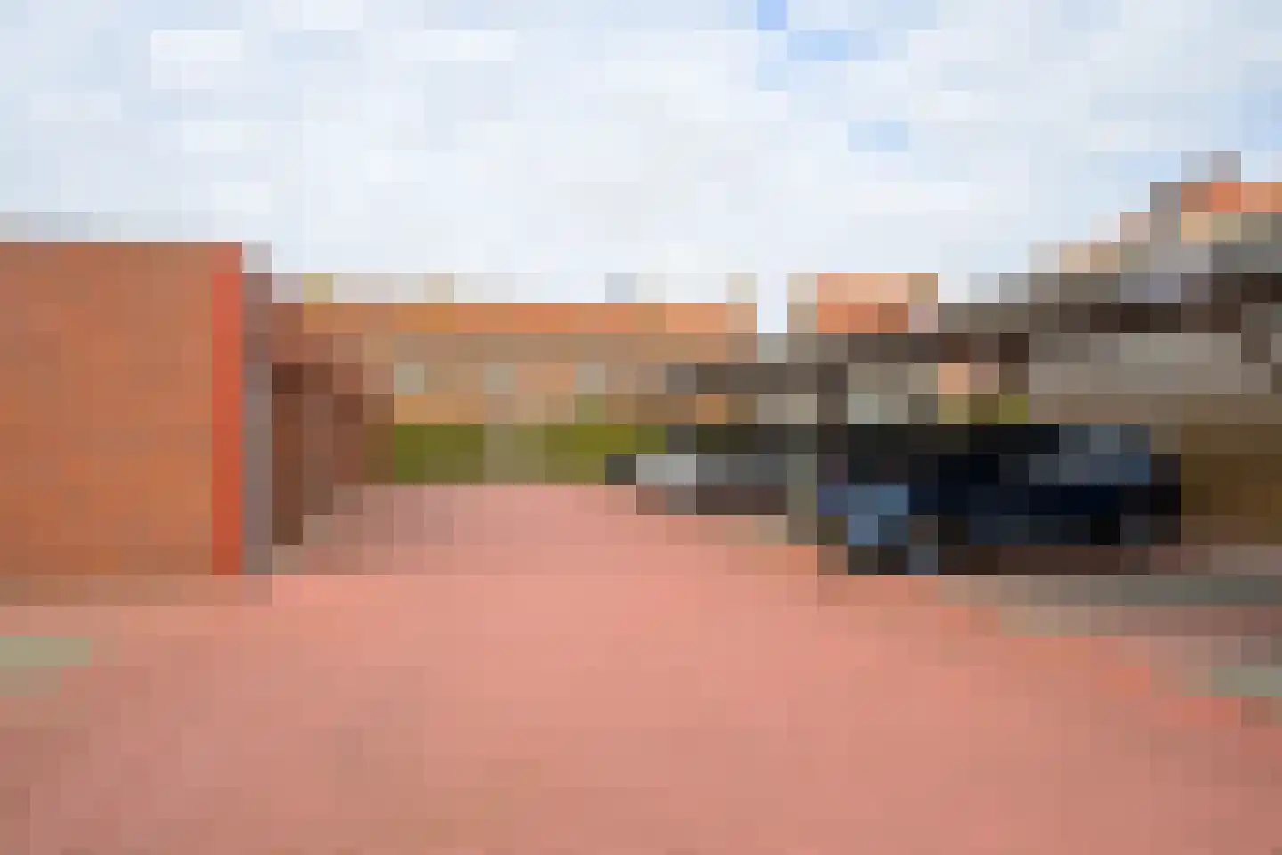 De Oude Beurs 10 Middenmeer thumbnail 27
