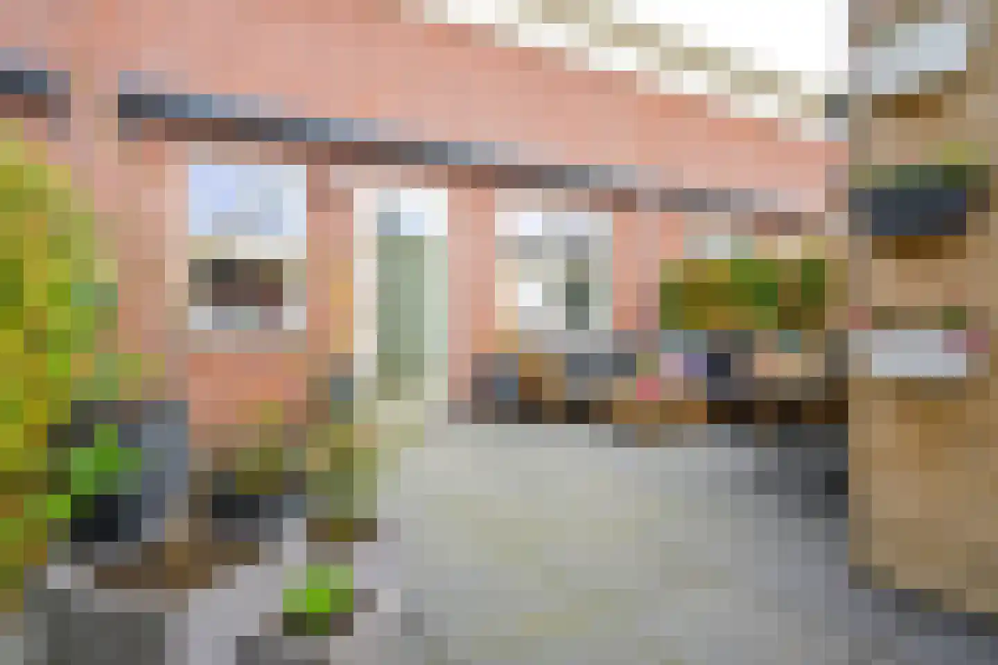 De Oude Beurs 10 Middenmeer thumbnail 28