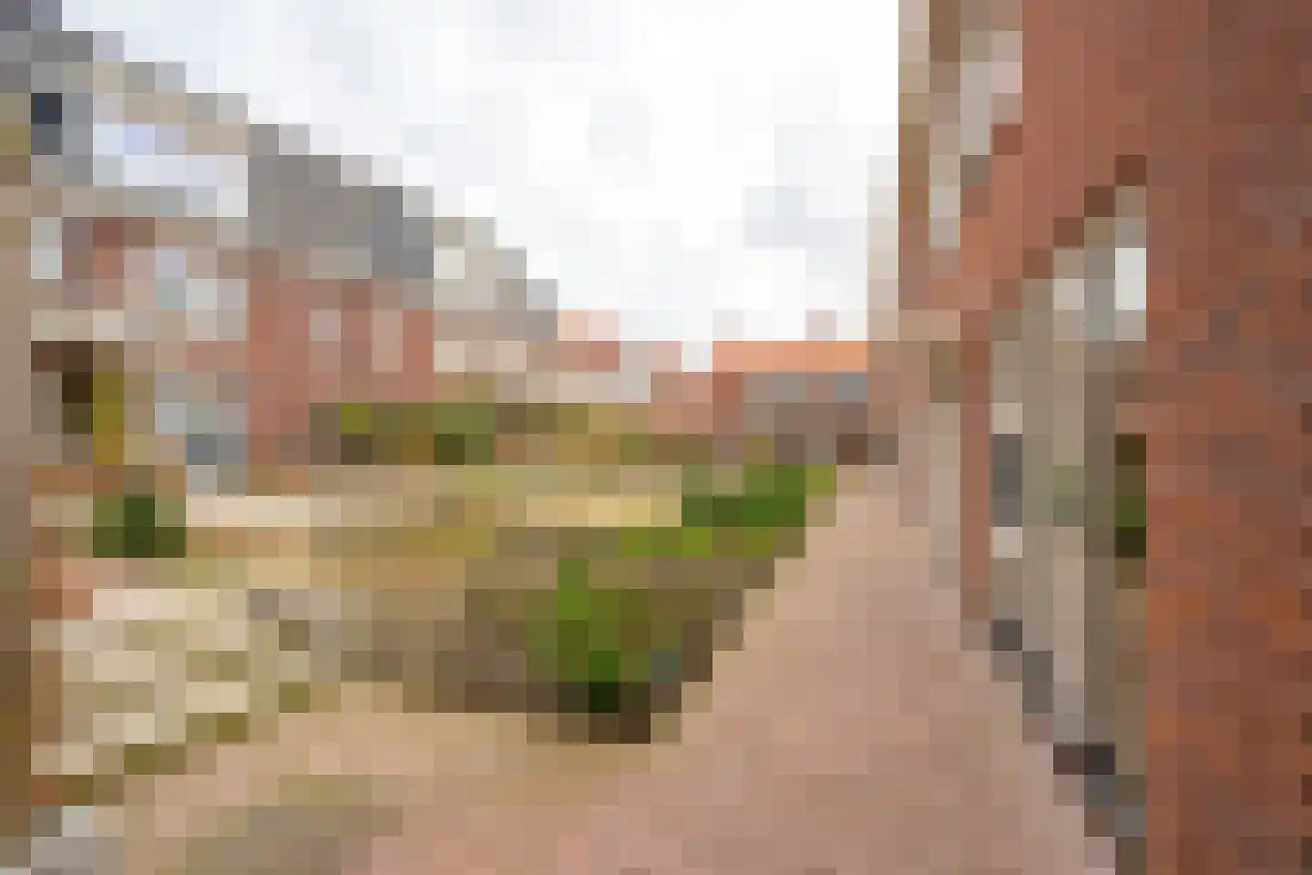 De Oude Beurs 10 Middenmeer thumbnail 29