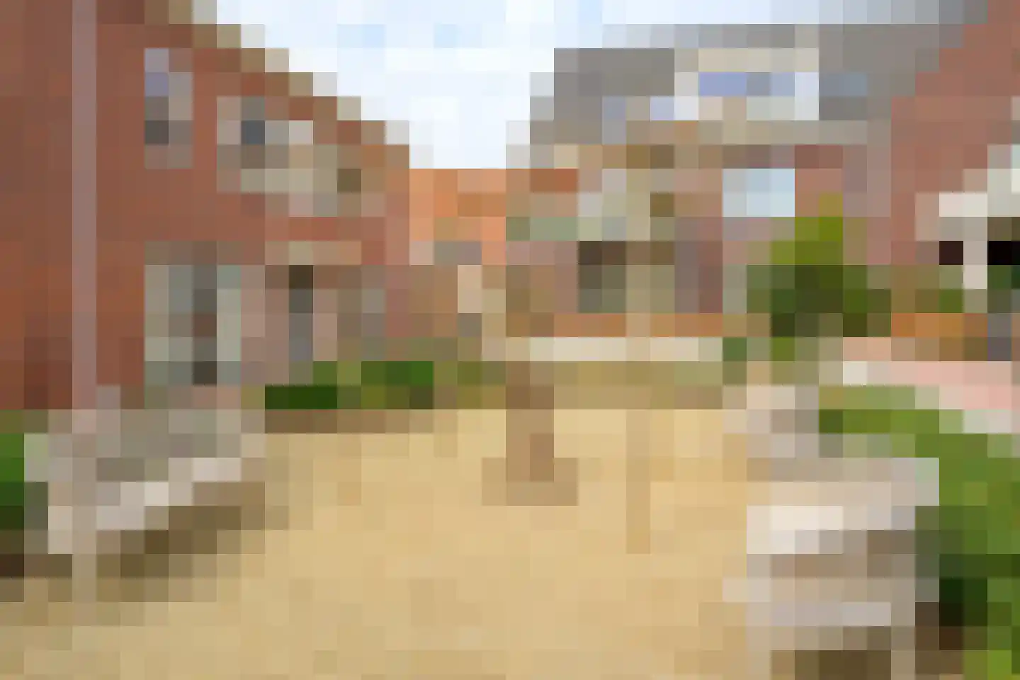 De Oude Beurs 10 Middenmeer thumbnail 30