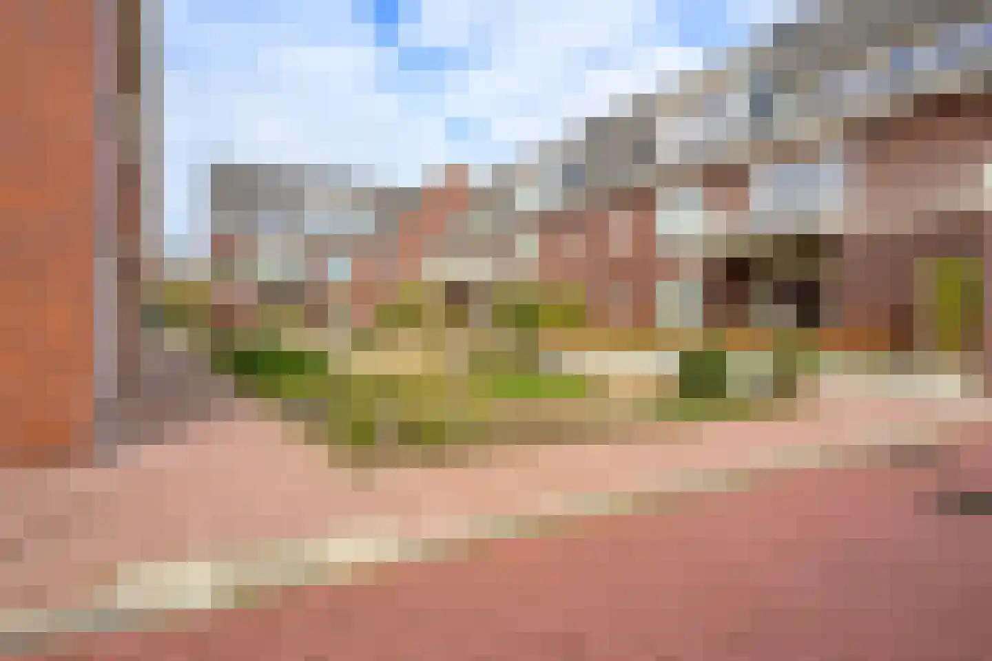 De Oude Beurs 10 Middenmeer thumbnail 31