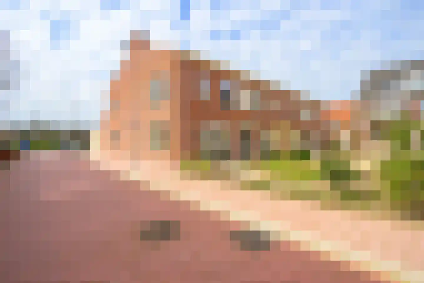 De Oude Beurs 10 Middenmeer thumbnail 32