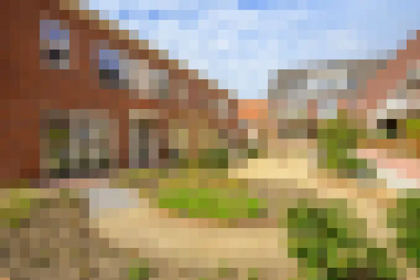 De Oude Beurs 10 Middenmeer thumbnail 33
