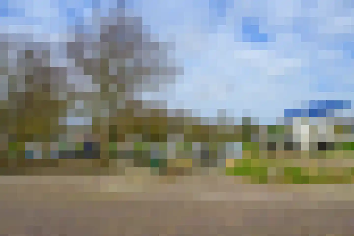 De Oude Beurs 10 Middenmeer thumbnail 34