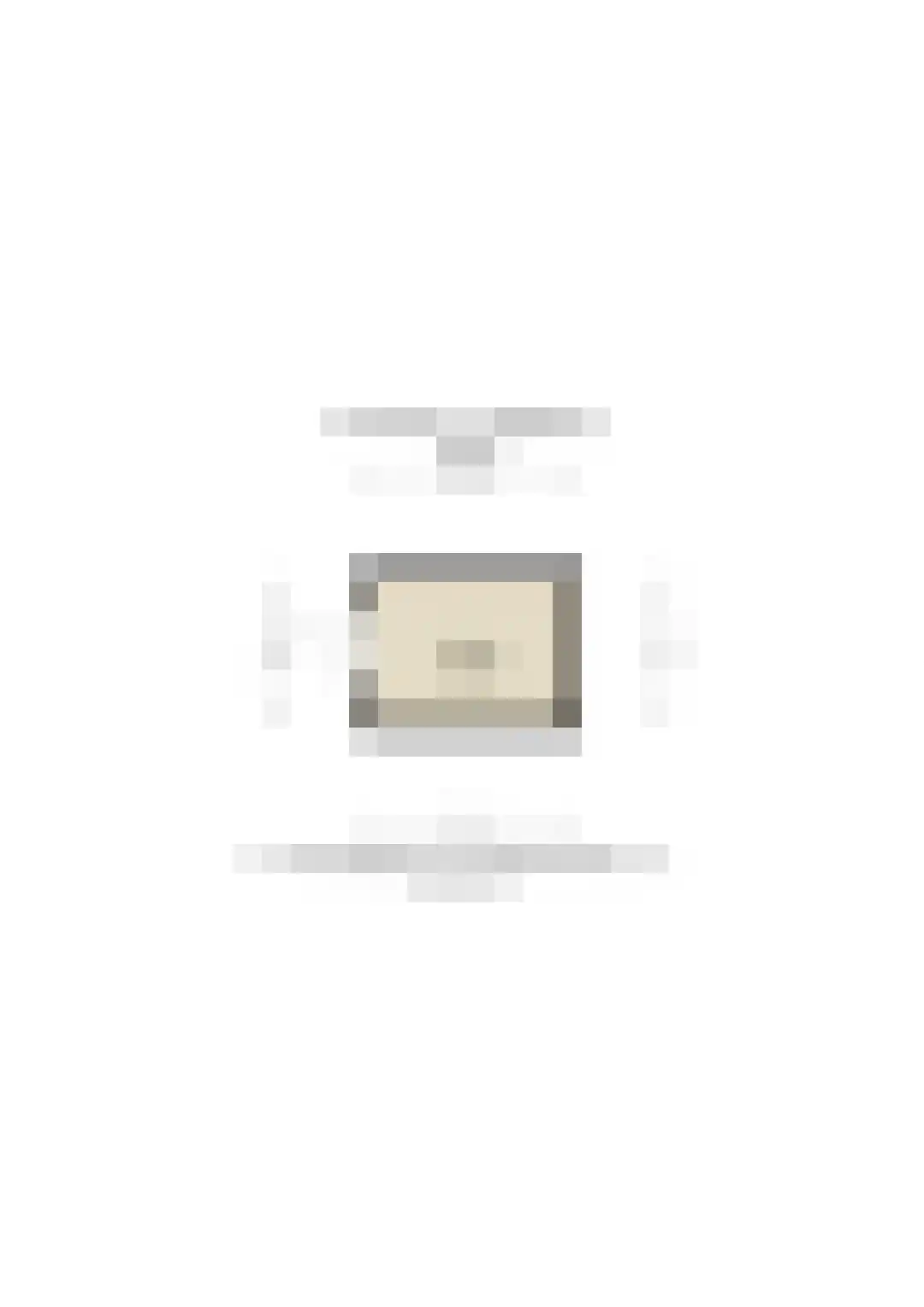 De Oude Beurs 10 Middenmeer thumbnail 36