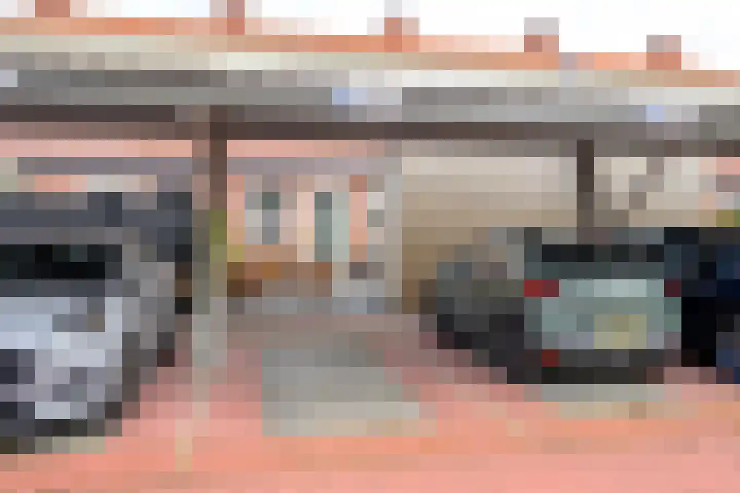 De Oude Beurs 10 Middenmeer thumbnail 4