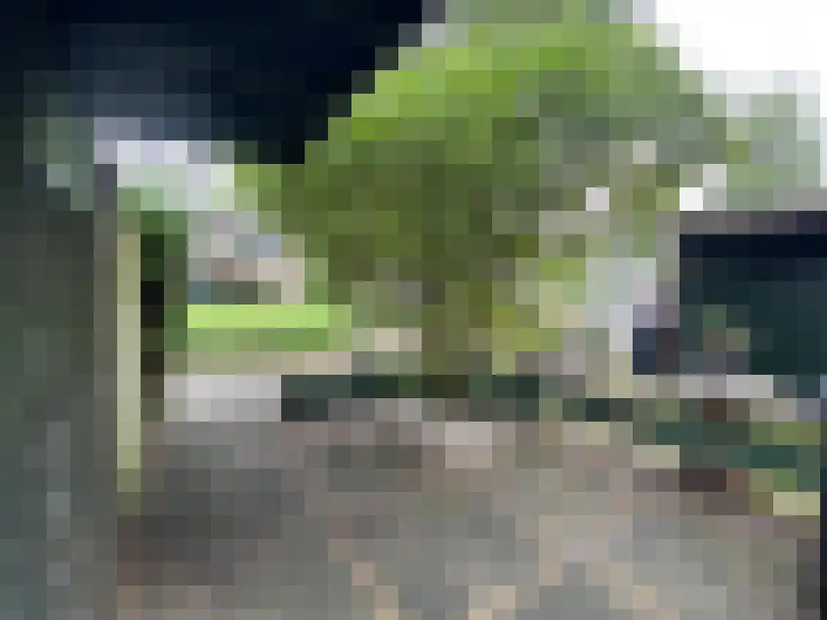 de Oude Bleijk 70 Leidschendam thumbnail 4
