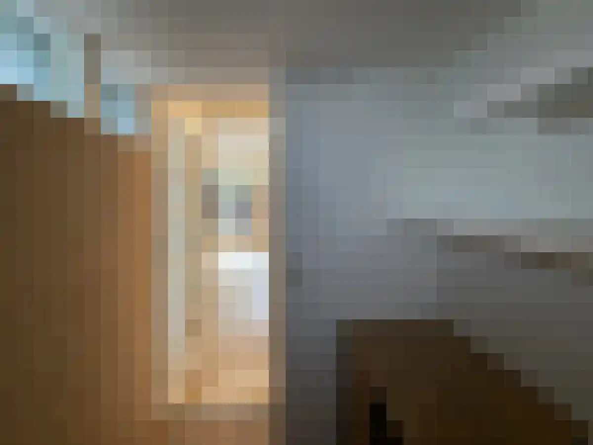 de Oude Bleijk 70 Leidschendam thumbnail 6
