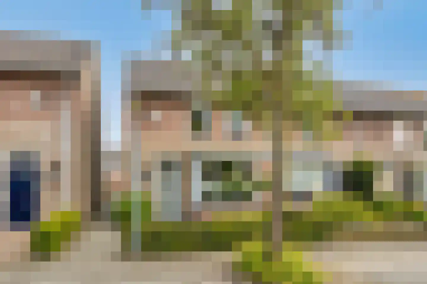 De Oude Kamp 26 in Rosmalen