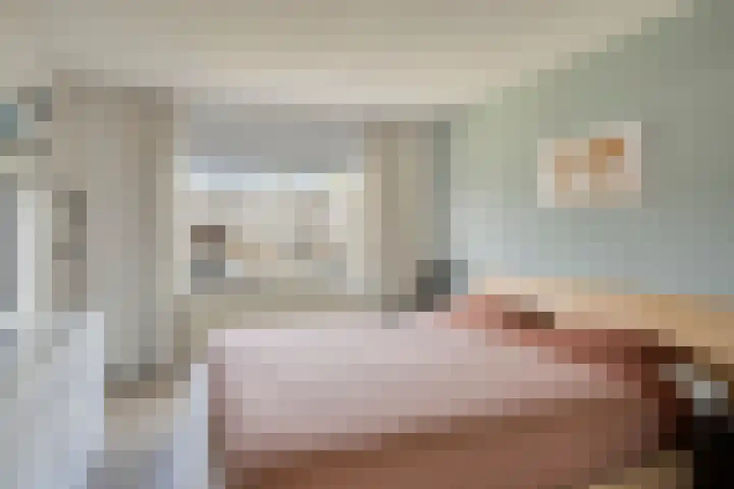 De Oude Kamp 26 Rosmalen thumbnail 12