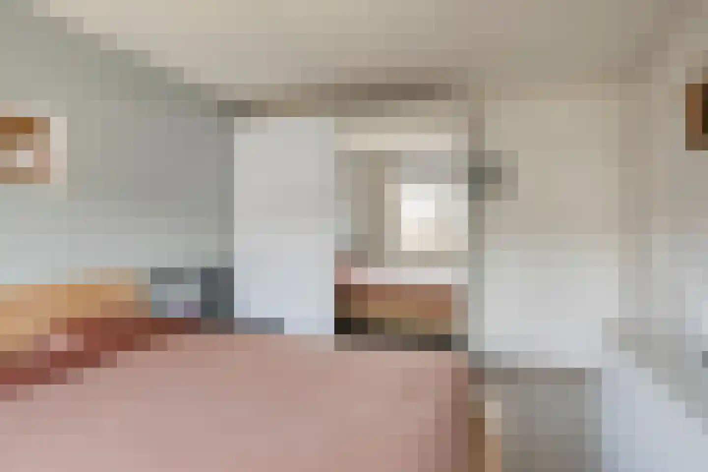 De Oude Kamp 26 Rosmalen thumbnail 13