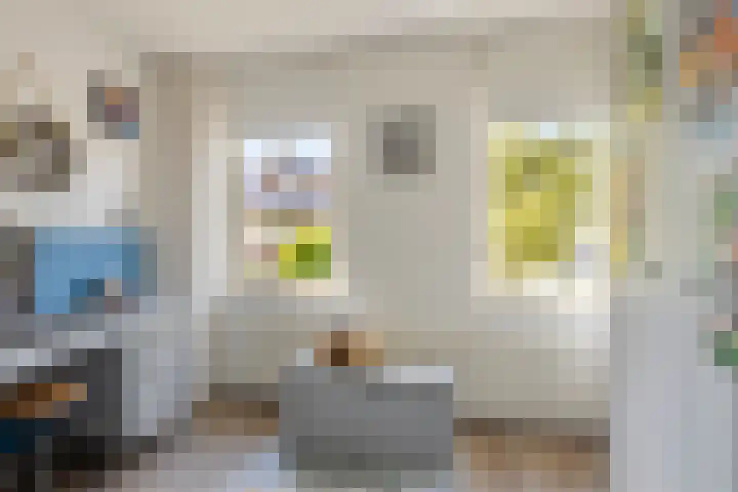 De Oude Kamp 26 Rosmalen thumbnail 14
