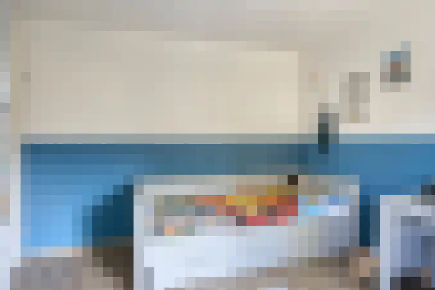De Oude Kamp 26 Rosmalen thumbnail 15