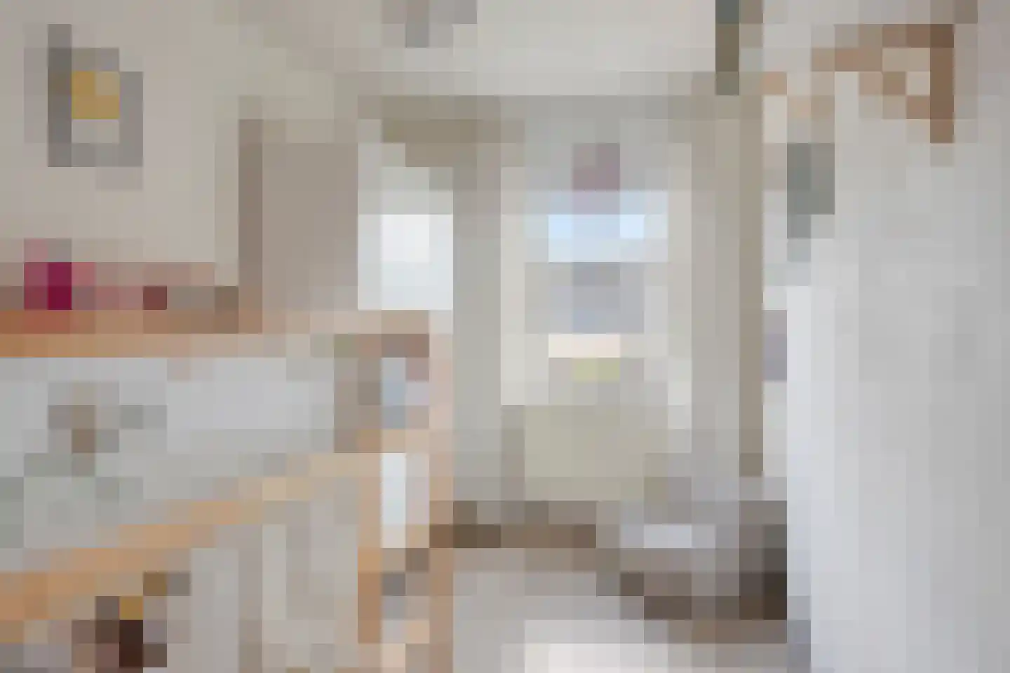 De Oude Kamp 26 Rosmalen thumbnail 16