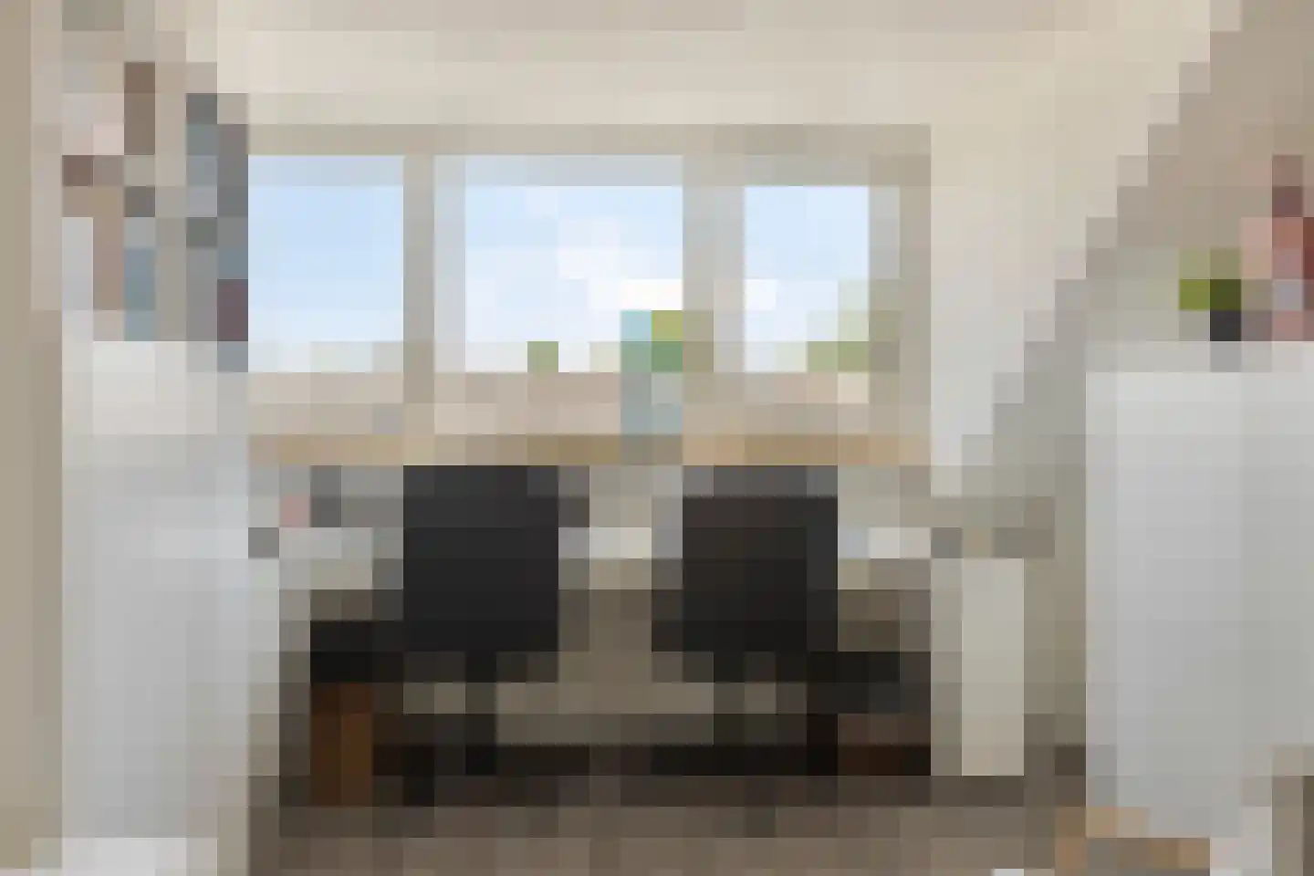 De Oude Kamp 26 Rosmalen thumbnail 19