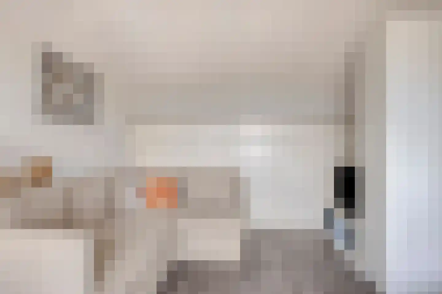 De Oude Kamp 26 Rosmalen thumbnail 20