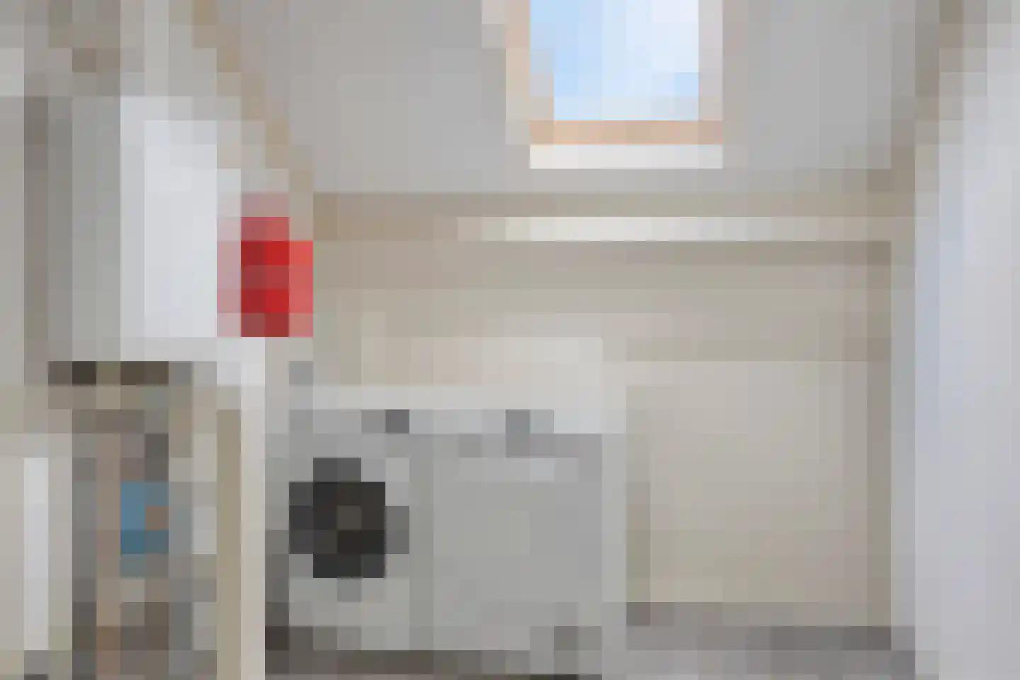 De Oude Kamp 26 Rosmalen thumbnail 21