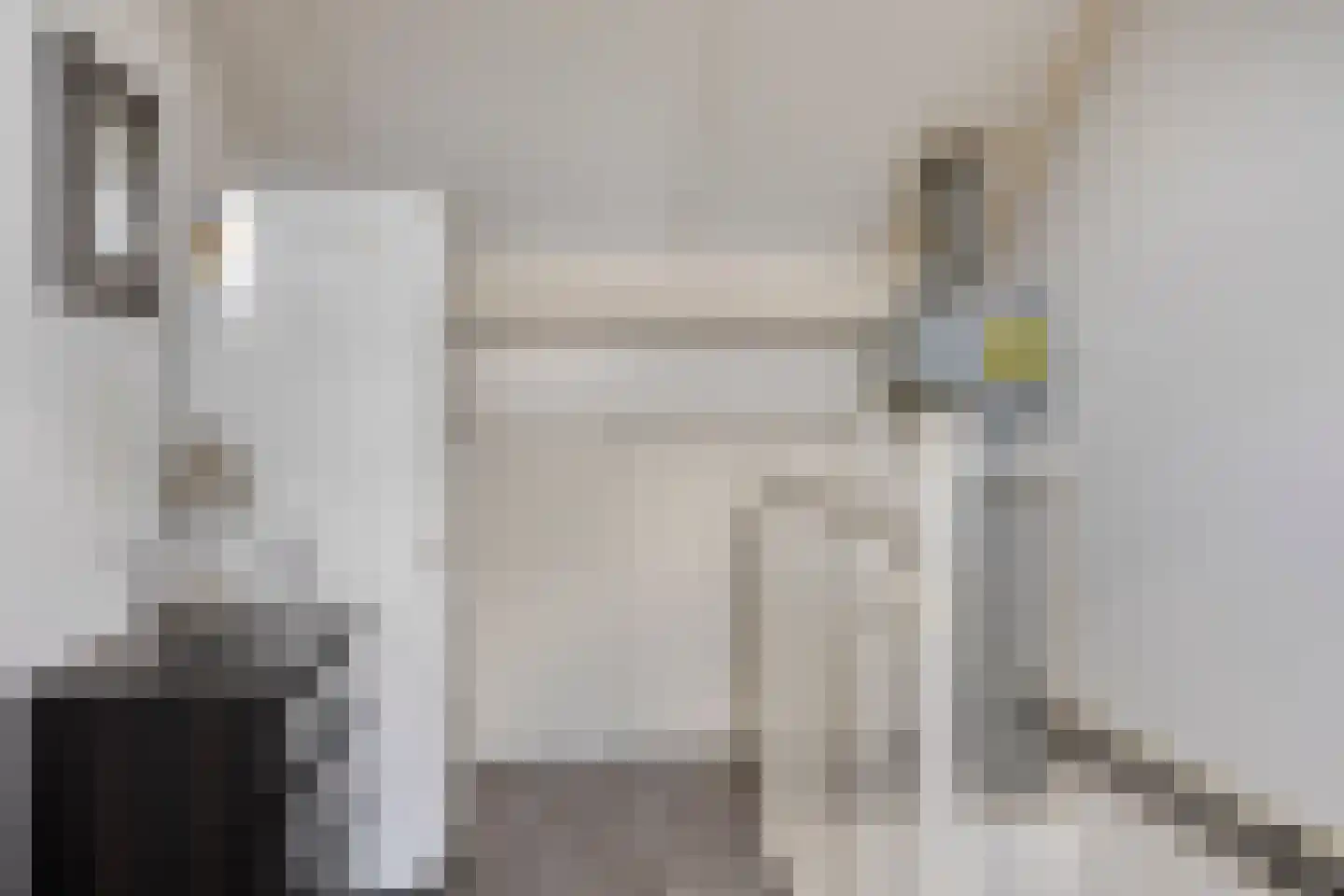 De Oude Kamp 26 Rosmalen thumbnail 22