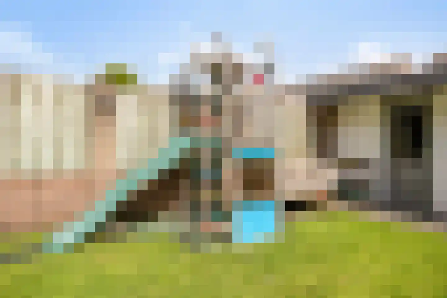 De Oude Kamp 26 Rosmalen thumbnail 23