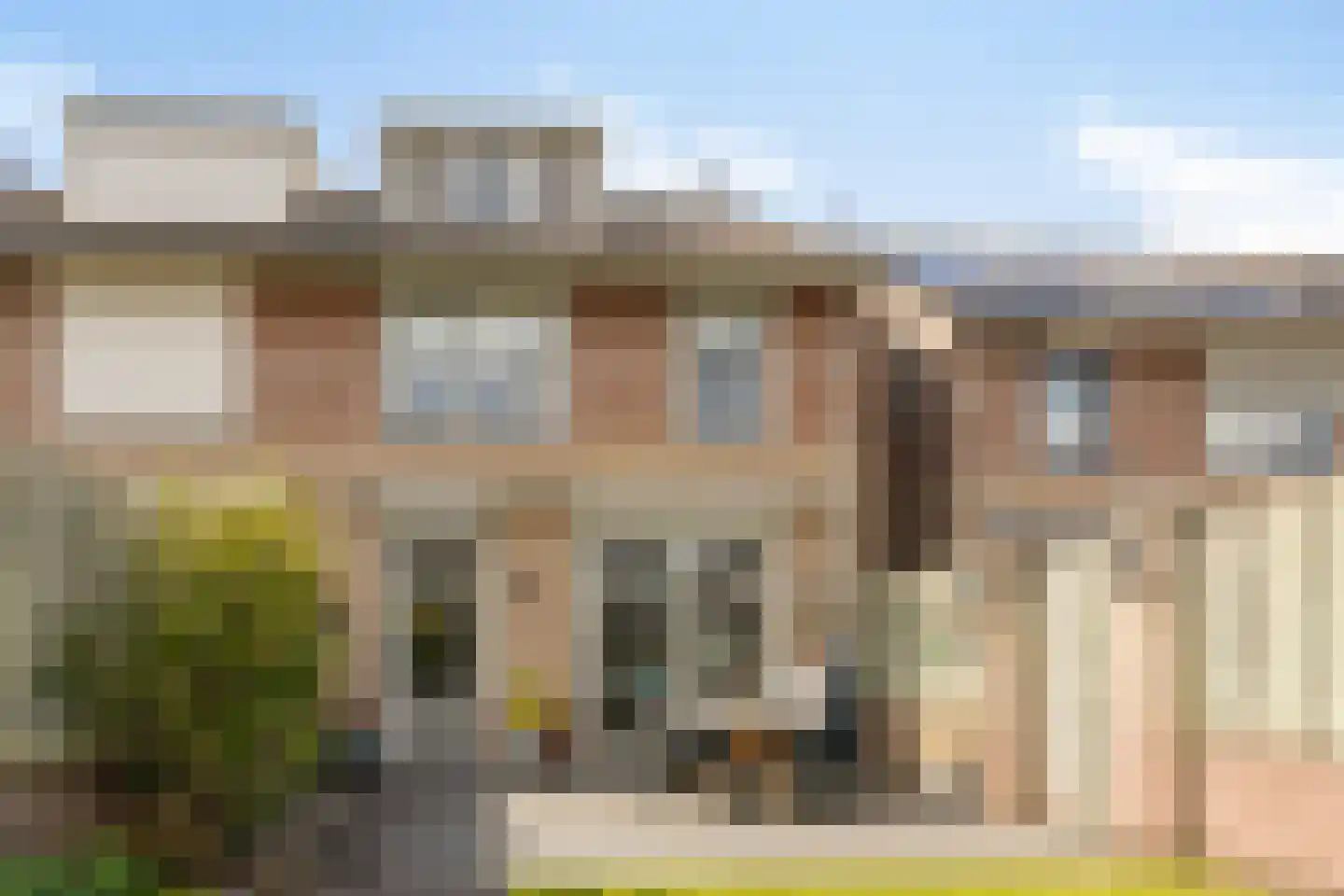 De Oude Kamp 26 Rosmalen thumbnail 25