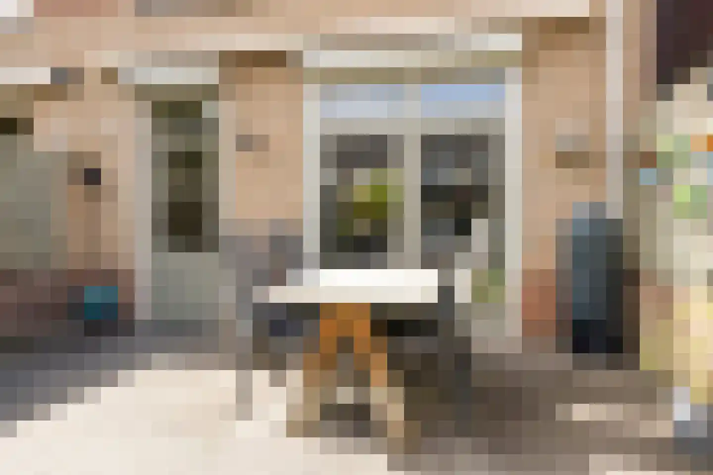 De Oude Kamp 26 Rosmalen thumbnail 26