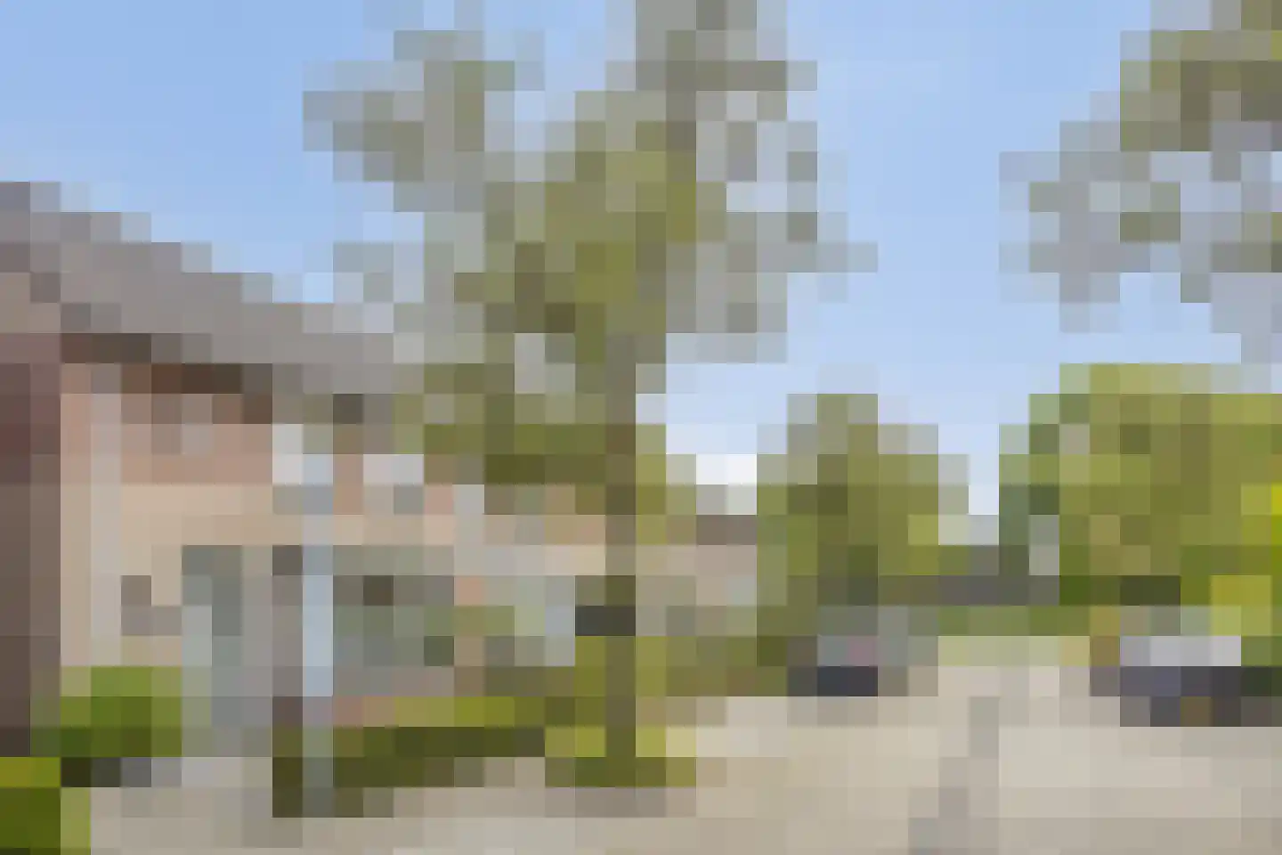 De Oude Kamp 26 Rosmalen thumbnail 27
