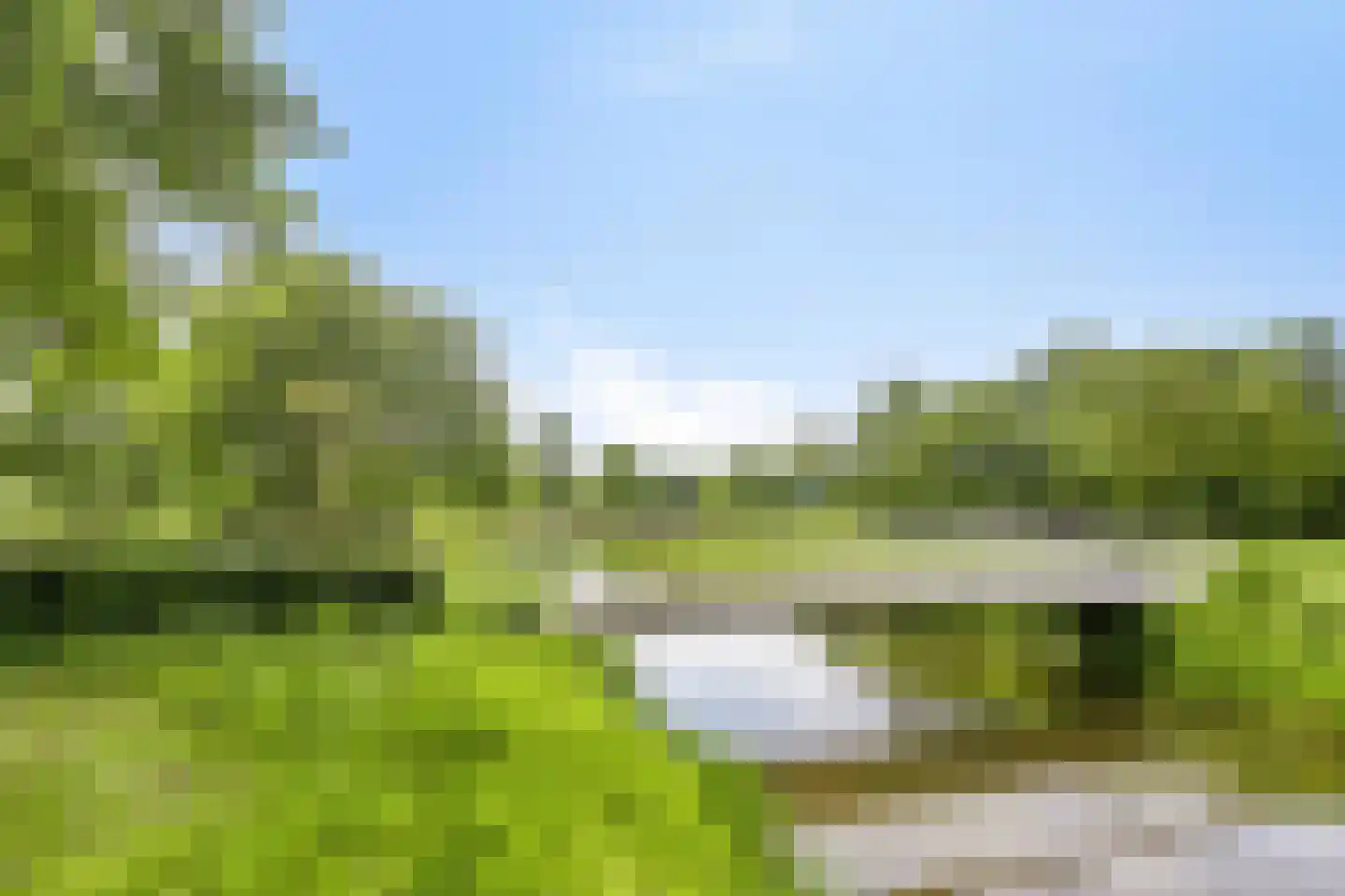 De Oude Kamp 26 Rosmalen thumbnail 28