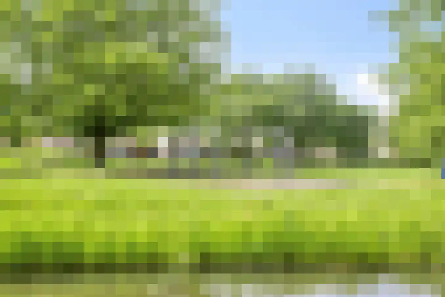 De Oude Kamp 26 Rosmalen thumbnail 29