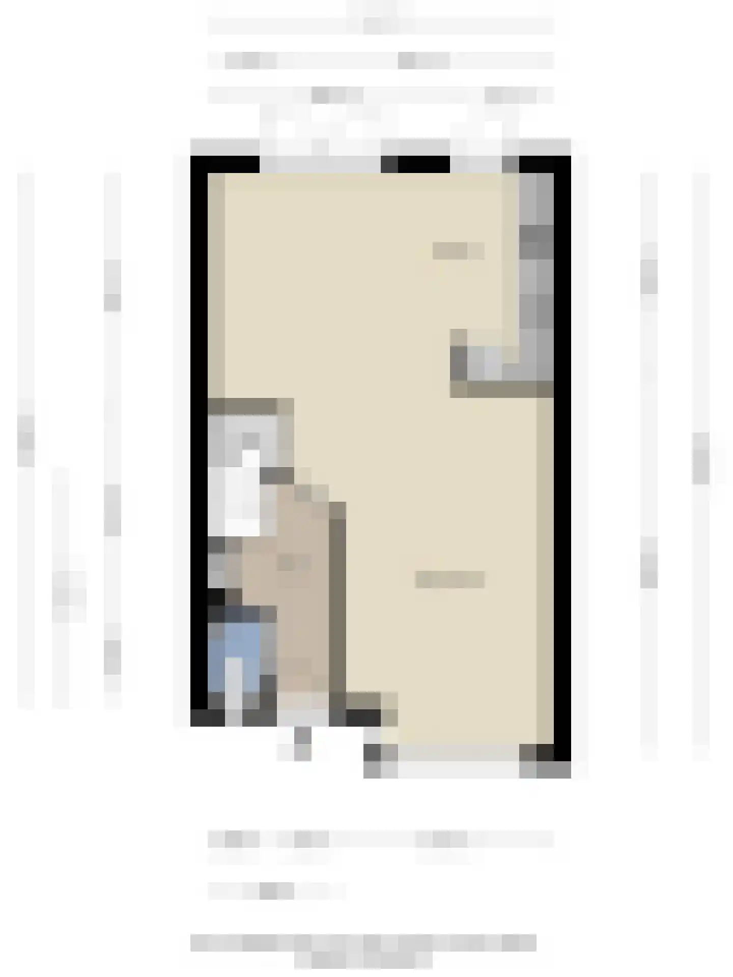 De Oude Kamp 26 Rosmalen thumbnail 33