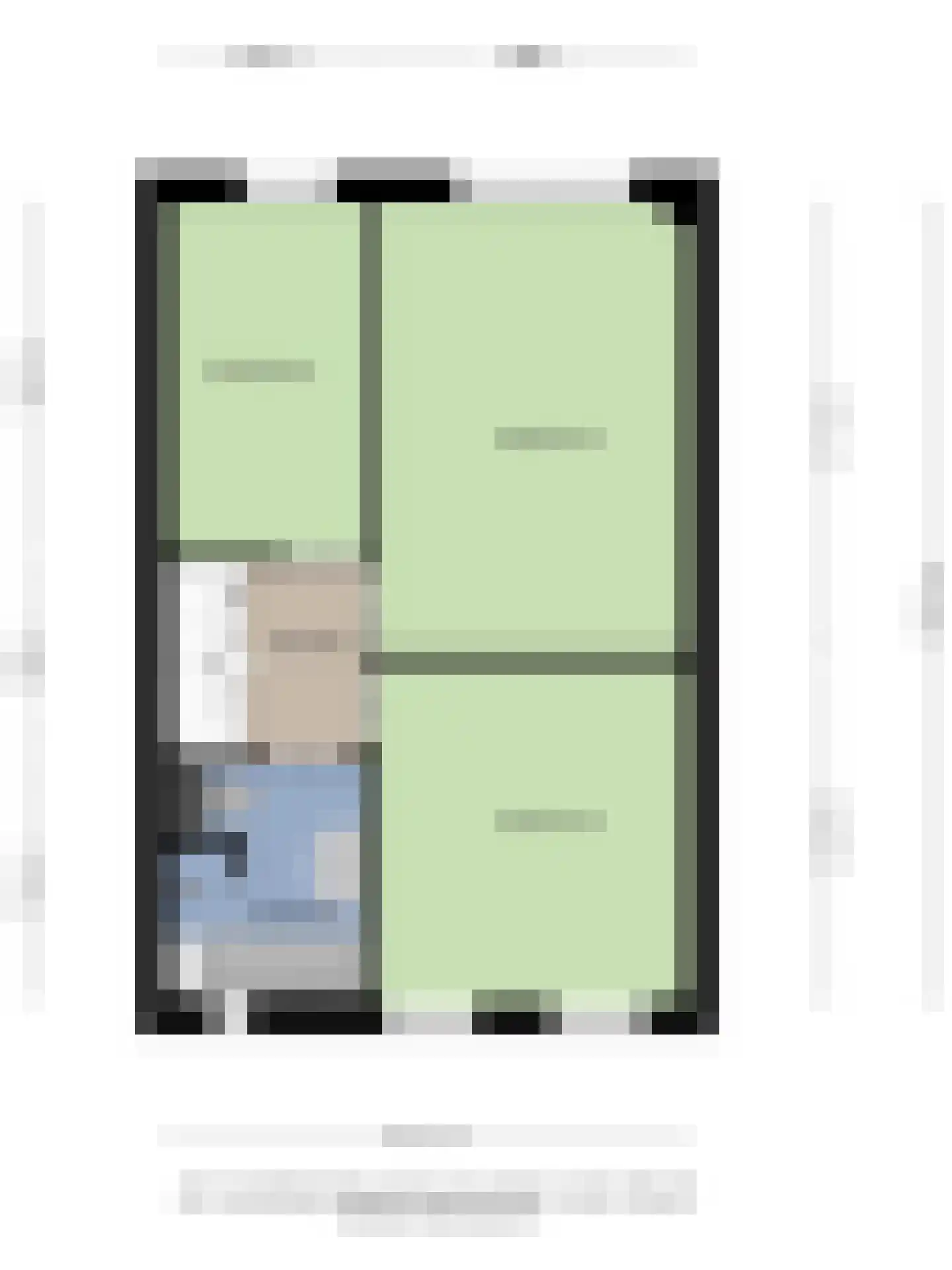 De Oude Kamp 26 Rosmalen thumbnail 33