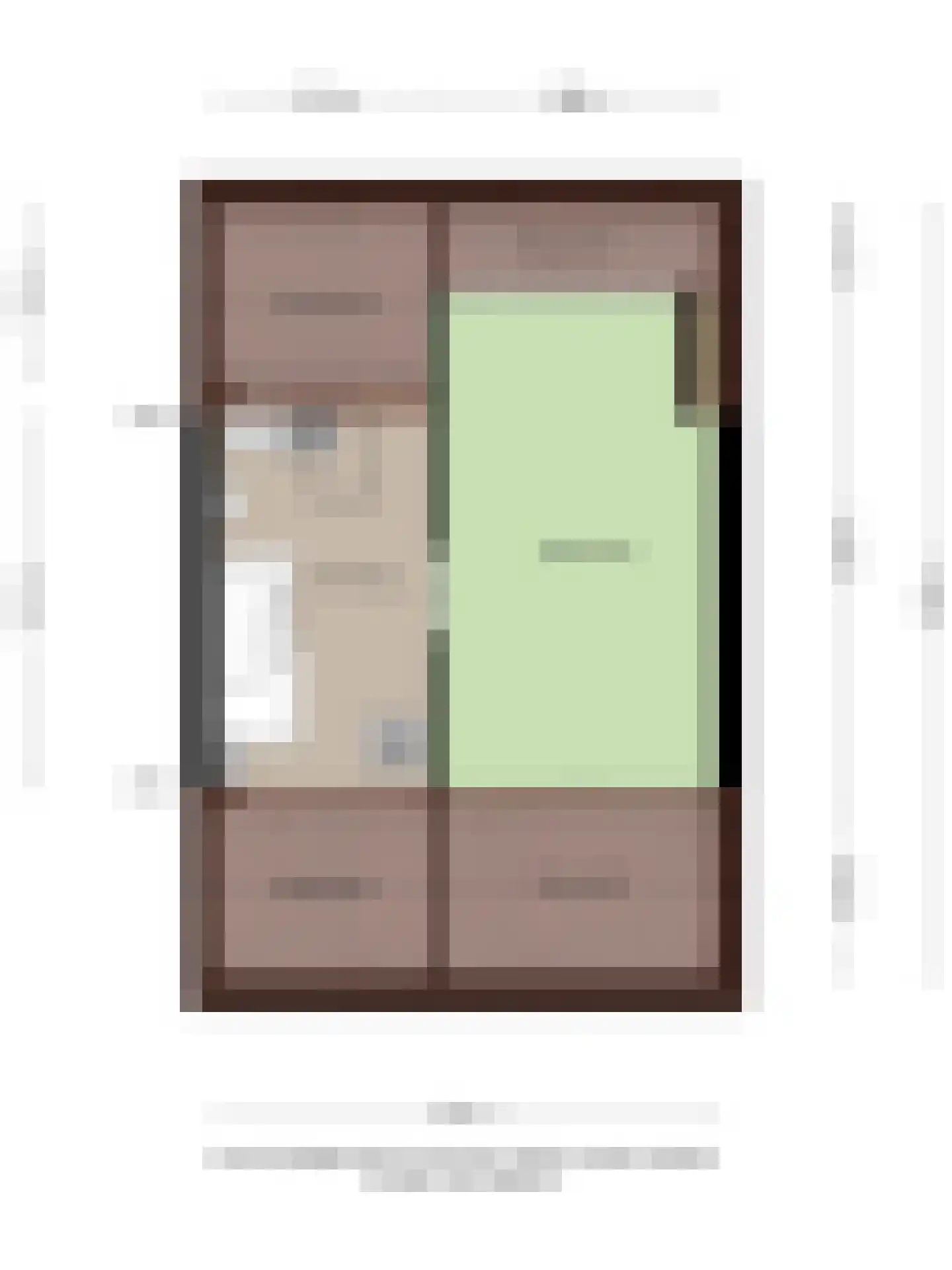 De Oude Kamp 26 Rosmalen thumbnail 34