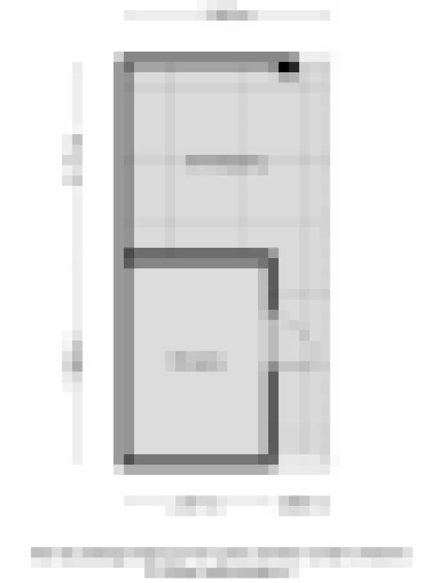 De Oude Kamp 26 Rosmalen thumbnail 35