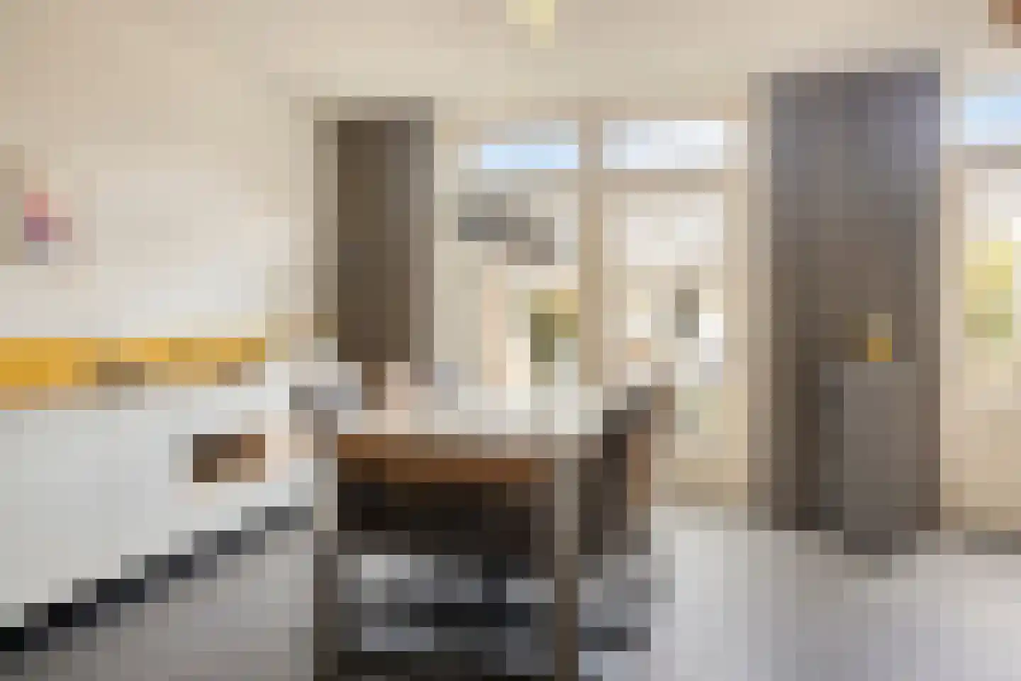 De Oude Kamp 26 Rosmalen thumbnail 7