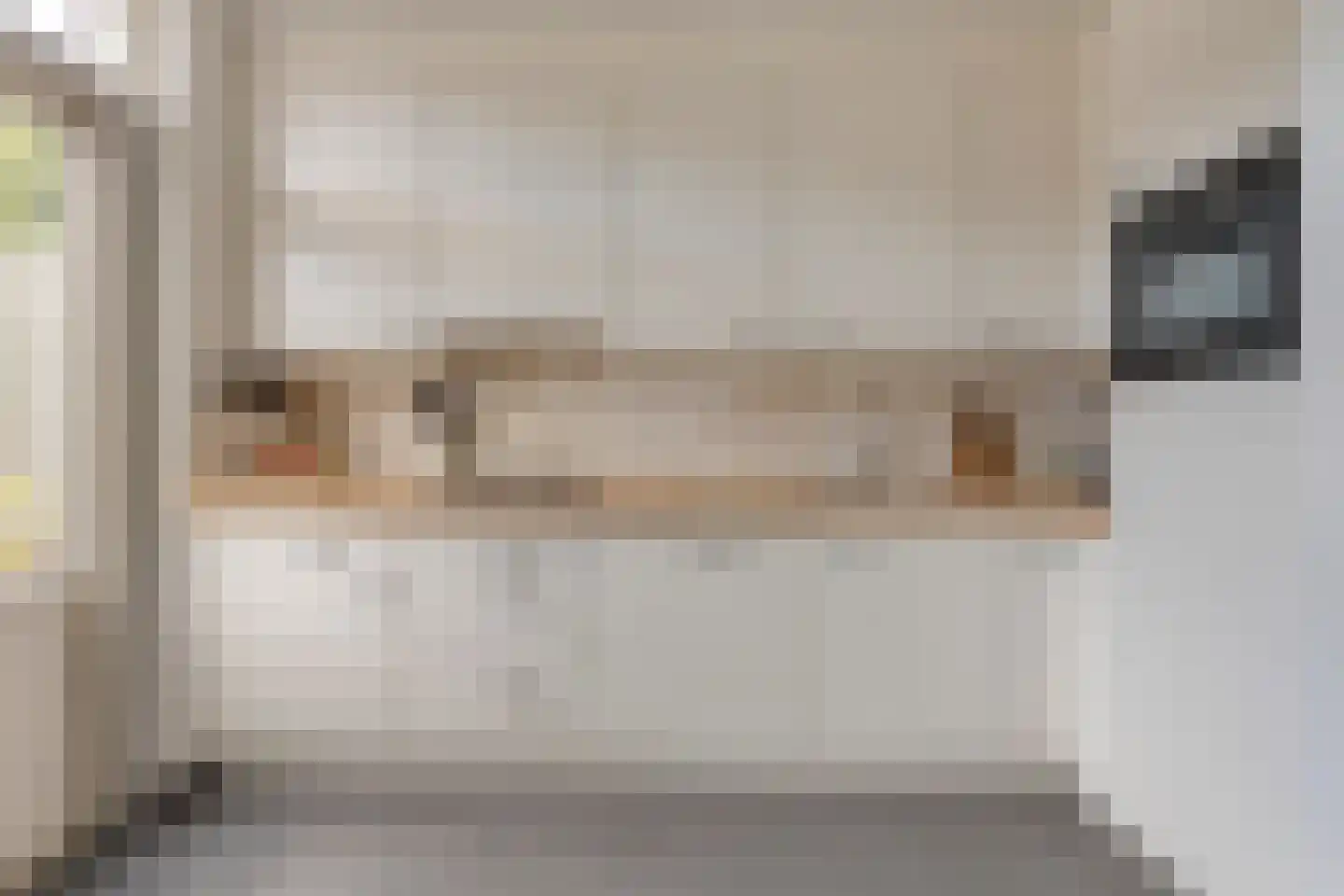 De Oude Kamp 26 Rosmalen thumbnail 8